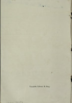 giornale/UBO3429086/1915/n. 001/2